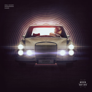 Listen to Samir (Original Mix) song with lyrics from Spag Heddy