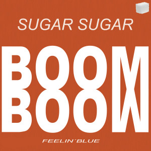Listen to Boom Boom song with lyrics from Sugar Sugar