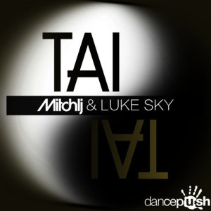 ดาวน์โหลดและฟังเพลง Tai (Original Mix) พร้อมเนื้อเพลงจาก Mitch LJ