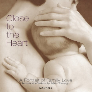 Various Artists的專輯Close To The Heart