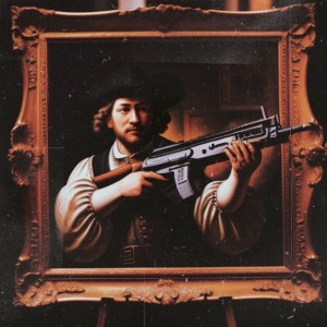 Dengarkan lagu RAT TRAP (Explicit) nyanyian Cookie Crunch dengan lirik