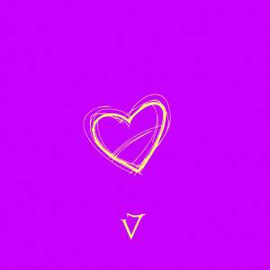Album Hurt Pt. 2 (Explicit) from $EV-VIN