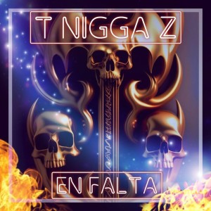 Album En Falta from 