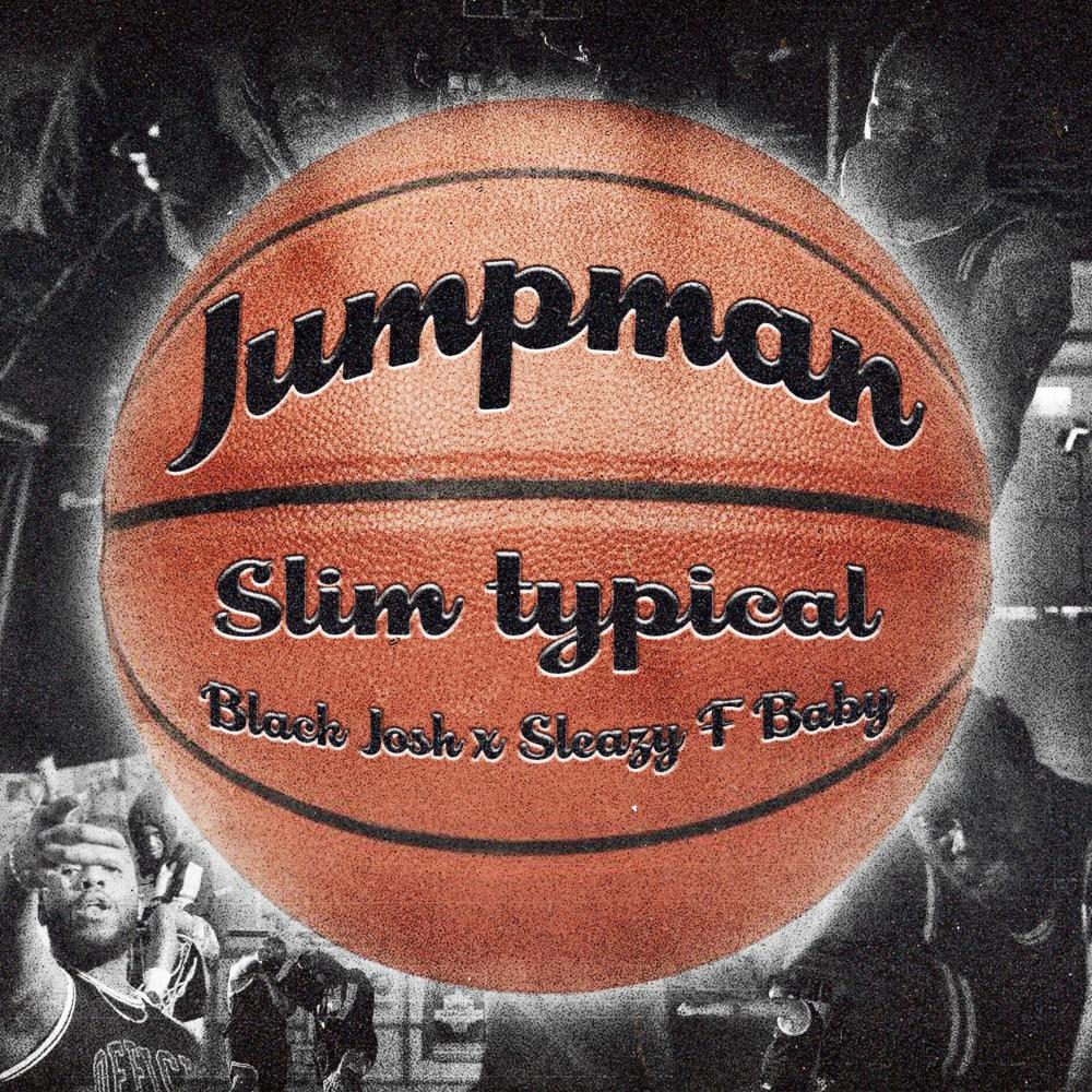 Jumpman (Explicit)