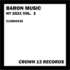 Dengarkan Da Vicii lagu dari Baron Music dengan lirik