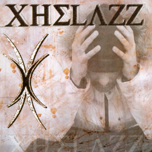Album Siempre Fluyo oleh Xhelazz