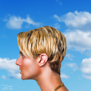 Listen to Drake song with lyrics from Bart Baker
