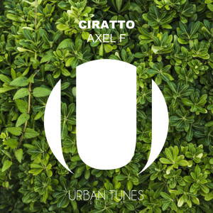 Listen to Axel F song with lyrics from Ciriatto