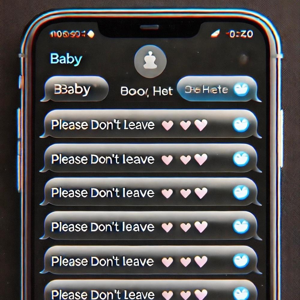 IG dashboard (Explicit)