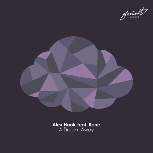 Album A Dream Away oleh Alex Hook