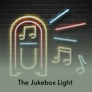 อัลบัม The Jukebox Light ศิลปิน Various Artists