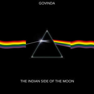 ดาวน์โหลดและฟังเพลง The Indian Side of the Moon Suite Part Three ( Tlme and Tide ) พร้อมเนื้อเพลงจาก Govinda