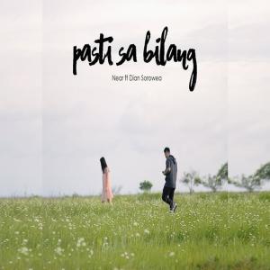 Dengarkan Pasti Sa Bilang lagu dari Nia Maran dengan lirik