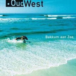 ดาวน์โหลดและฟังเพลง Johnny B. พร้อมเนื้อเพลงจาก Oud West