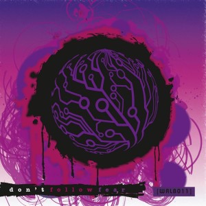 收听Tent的Culture of Fear (CJW Remix)歌词歌曲