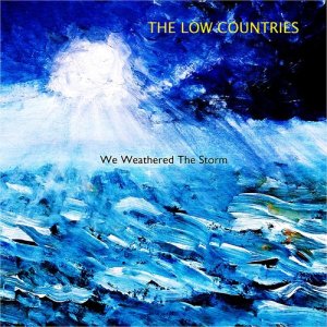 ดาวน์โหลดและฟังเพลง Billie Holiday พร้อมเนื้อเพลงจาก The Low Countries