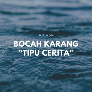 Listen to Sa Ini Sapa song with lyrics from Bocah Karang