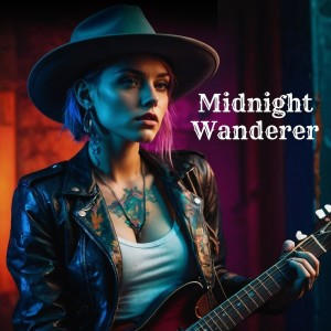 收聽Whiskey River的Delta Dawning歌詞歌曲
