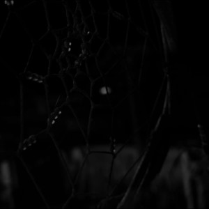 Dengarkan lagu Cidade Modelo (Explicit) nyanyian Rs A.T dengan lirik