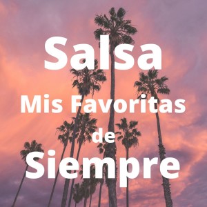 Listen to Quién Lo Diría song with lyrics from Rey Ruiz