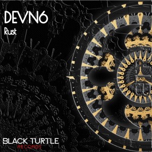 Listen to Wasting My Time song with lyrics from DEVN6