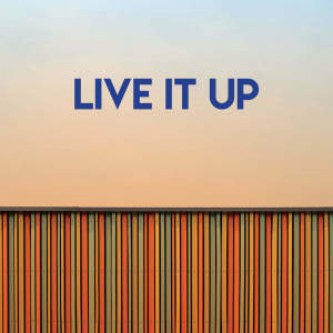 Listen to Live It Up song with lyrics from Miami Beatz