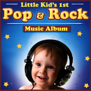 ดาวน์โหลดและฟังเพลง Dance of the Sugarplum Fairy พร้อมเนื้อเพลงจาก Sleepy Kids Biz