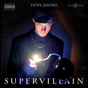 ดาวน์โหลดและฟังเพลง Yellow Tape, Orange Cones (Explicit) พร้อมเนื้อเพลงจาก Dope $moke