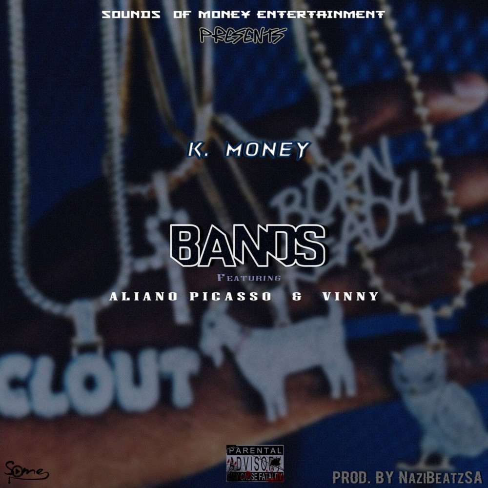Bands (Explicit)