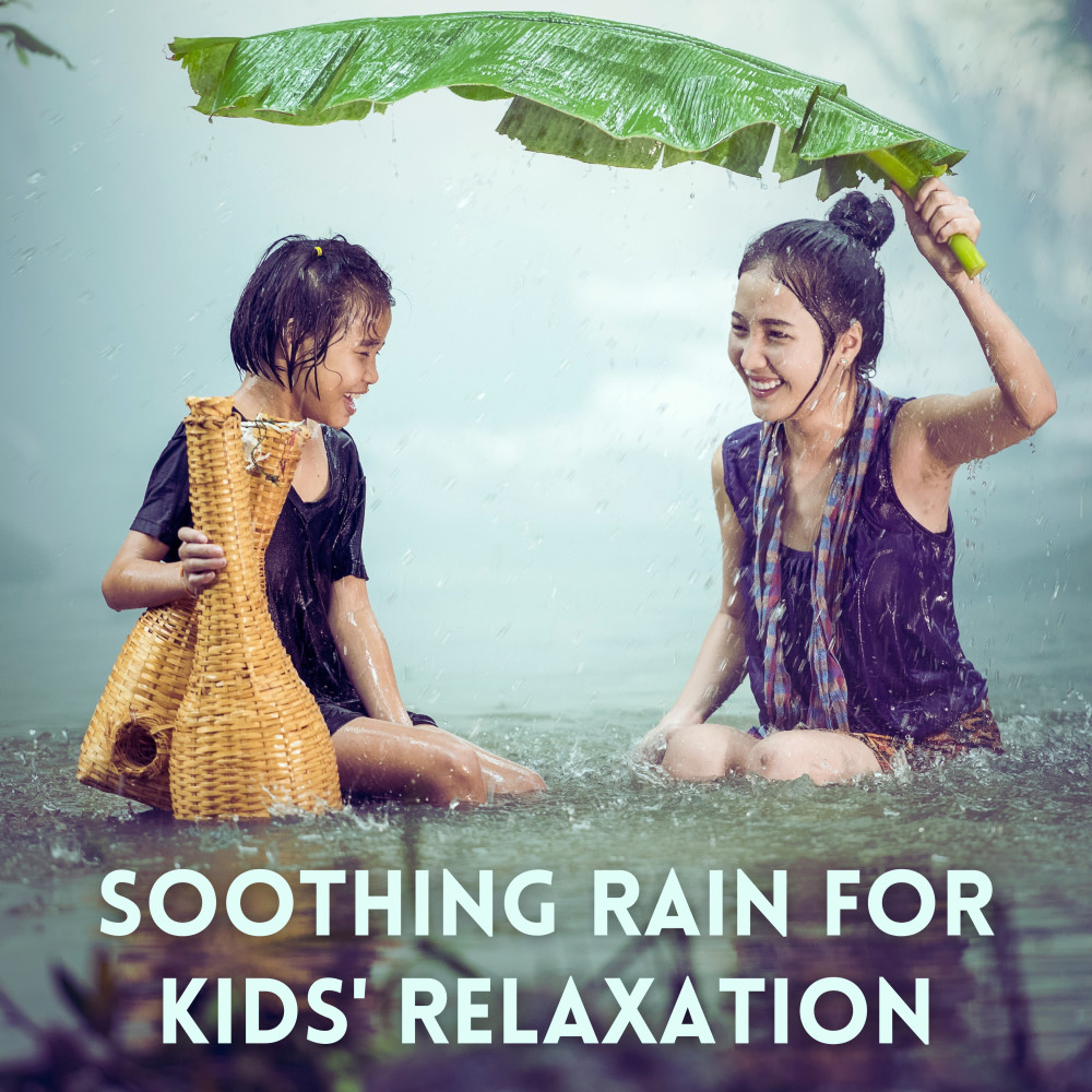 Rains For Kids