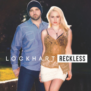Album Reckless from Lockhart