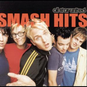 ดาวน์โหลดและฟังเพลง Smash Hit พร้อมเนื้อเพลงจาก All-Star United