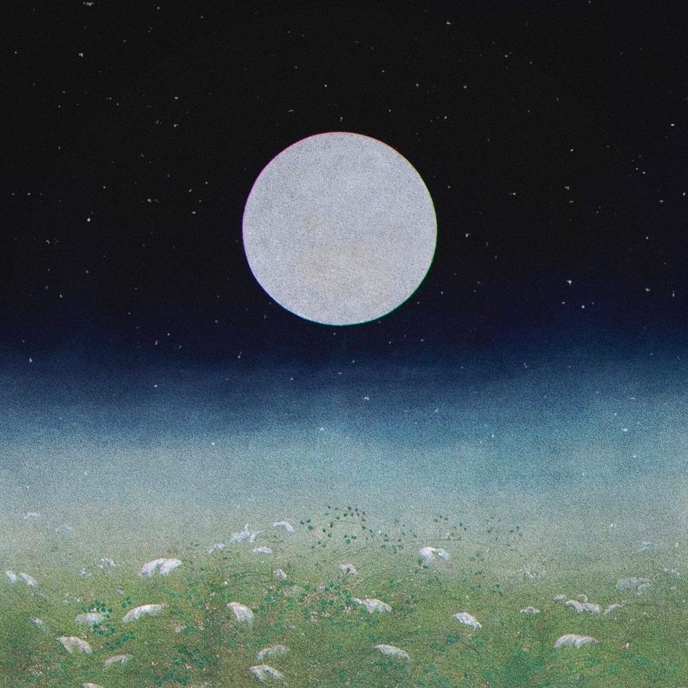 Luna