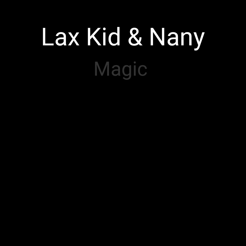 Magic