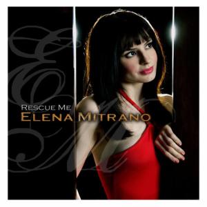 收聽Elena Mitrano的Obsessed歌詞歌曲