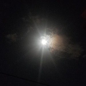 收聽Seazy的For the love (feat. Kaycent)歌詞歌曲