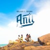 default album img