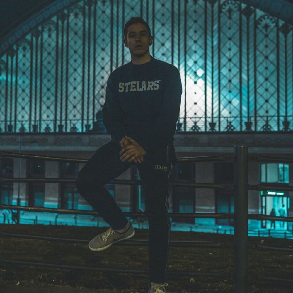 Silencio