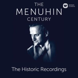 ดาวน์โหลดและฟังเพลง Sarasate: Zigeunerweisen, Op. 20 พร้อมเนื้อเพลงจาก Yehudi Menuhin