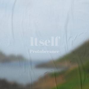 Listen to Itself Protuberance song with lyrics from Lanai Korin