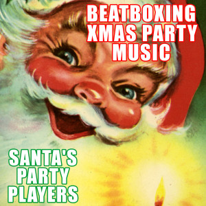 收聽Santa's Party Players的Run Run Rudolph歌詞歌曲