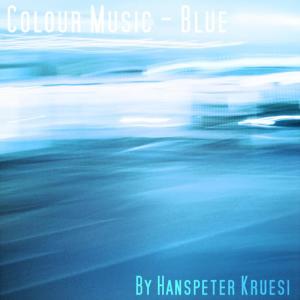 收聽Colour Music的Love Song [Solopiano] (Solopiano)歌詞歌曲
