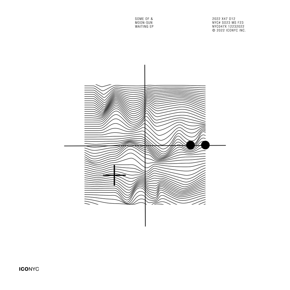 Waiting (Original Mix)