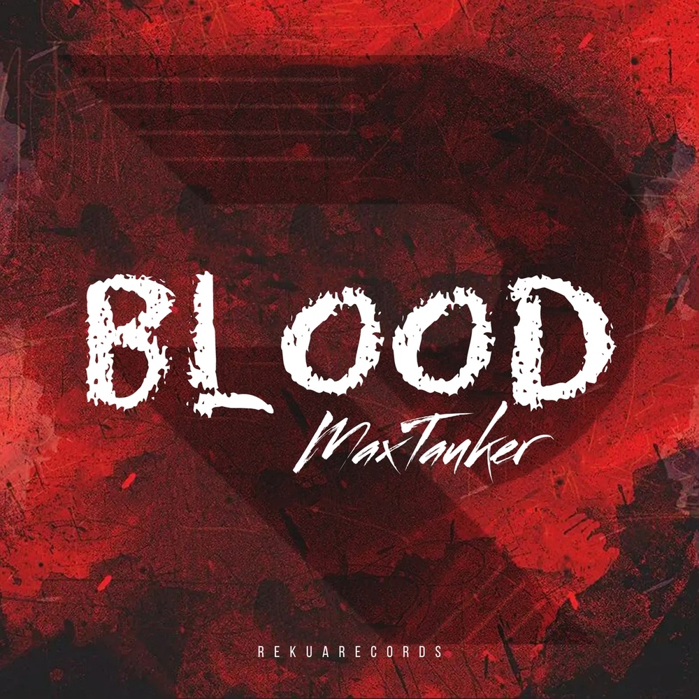 Blood