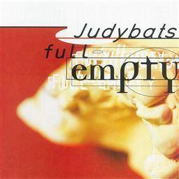 收聽The Judybats的Happy Song (Settling)歌詞歌曲