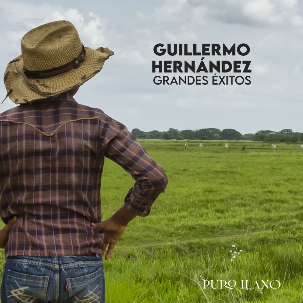 Las Vueltas Que da la Vida