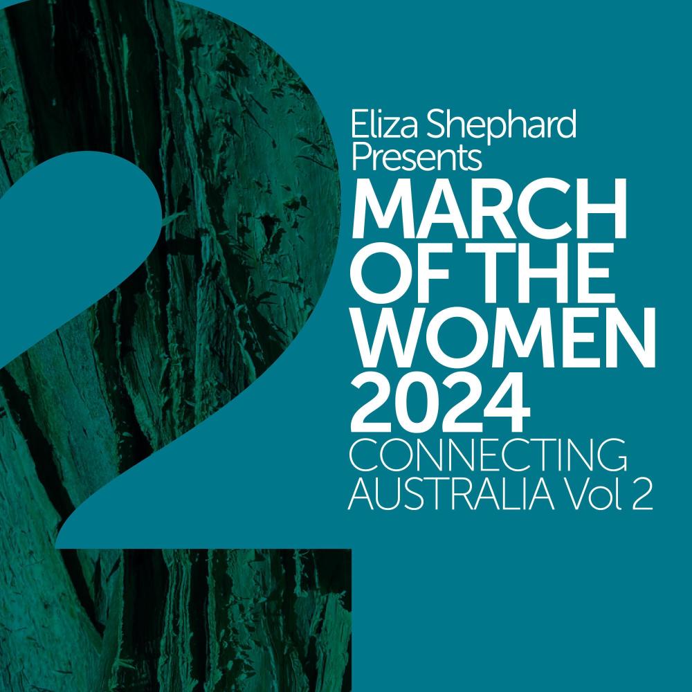 Marsh Birds (feat. Laura Cliff & Alan Hicks)