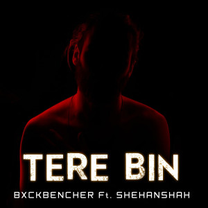 收听BxckBencher的Tere Bin歌词歌曲