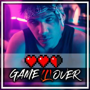 ดาวน์โหลดและฟังเพลง Game (L) Over พร้อมเนื้อเพลงจาก Kronno Zomber