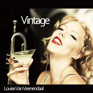 Listen to Vintage song with lyrics from Louise Van Veenendaal